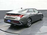Certified 2025 Hyundai Elantra SEL image 3