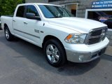 Used 2017 RAM 1500 Big Horn image 2