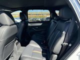 New 2025 MAZDA CX-90 3.3 Turbo S w/ Premium Package image 2