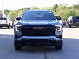 New 2026 GMC Terrain Elevation w/ Elevation Premium Package image 5