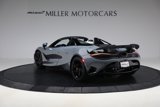 New 2026 McLaren Artura image 5