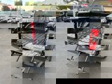 New 2025 Ford F350 Lariat w/ Chrome Package image 3