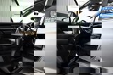 Used 2020 Subaru Ascent Limited w/ Popular Package #3 image 3