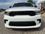 New 2025 Dodge Durango GT image 3