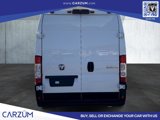 Used 2023 RAM ProMaster 3500 image 4