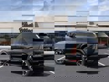New 2025 Cadillac Escalade IQ Sport 2 image 3