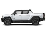 New 2025 GMC Hummer EV 3X w/ Extreme Off-Road Package image 3