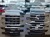 New 2025 Ford F350 King Ranch image 3