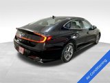 Used 2023 Hyundai Sonata SEL image 4