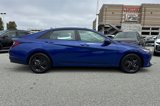 Certified 2023 Hyundai Elantra SEL image 3