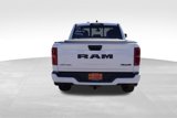 New 2025 RAM 1500 Limited image 4