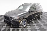New 2026 BMW X7 xDrive40i w/ Executive Package image 2