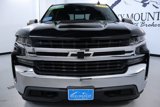 Used 2021 Chevrolet Silverado 1500 LT Z71 w/ All Star Edition Plus image 2