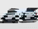 New 2026 Nissan Armada PRO-4X image 2