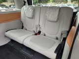 New 2025 Volkswagen ID. Buzz Pro S Plus image 5