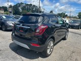 Used 2018 Buick Encore Preferred image 5