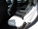 Used 2024 Lincoln Aviator Black Label w/ Jet Package image 6