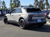 New 2025 Hyundai Ioniq 5 XRT image 4