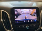Used 2024 Chevrolet Equinox LT image 4