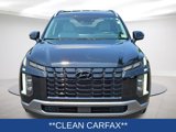 Used 2024 Hyundai Palisade SEL image 2