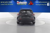 Used 2023 MAZDA CX-50 2.5 S w/ Weather Package image 4
