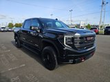 Used 2023 GMC Sierra 1500 AT4 w/ AT4 Preferred Package image 4