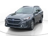 Certified 2025 Subaru Outback Premium w/ Popular Package #1A image 2