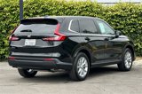 Used 2024 Honda CR-V EX image 4