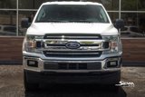 Used 2018 Ford F150 XLT image 3