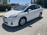 Used 2011 Toyota Prius Four image 3