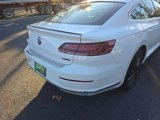 Used 2020 Volkswagen Arteon SEL image 6