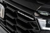 New 2025 Honda Pilot Black Edition image 3