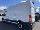 Used 2023 Ford Transit 250 148 High Roof image 4