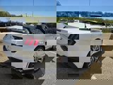 New 2025 Ford Mustang GT Premium image 5