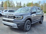 New 2026 Honda Passport RTL image 3
