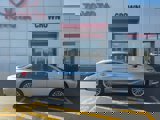 Used 2019 Toyota Avalon Limited image 2