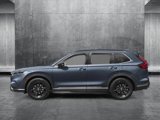 New 2026 Honda CR-V Sport-L image 3