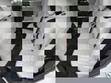 New 2025 Mitsubishi Outlander SEL image 5
