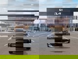 New 2026 Kia Sportage EX image 2