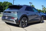 New 2025 Hyundai Ioniq 5 SEL image 4