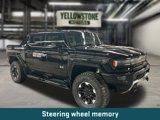 New 2025 GMC Hummer EV 3X w/ Extreme Off-Road Package image 4