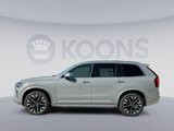 New 2025 Volvo XC90 B6 Ultra w/ Protection Package image 2