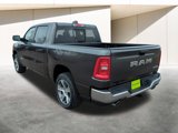 New 2025 RAM 1500 Tradesman image 5