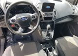 Used 2021 Ford Transit Connect XL image 3