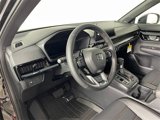 New 2026 Honda CR-V Sport Touring image 2