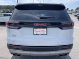 New 2026 GMC Acadia Elevation w/ Elevation Premium Package image 5