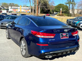 Used 2019 Kia Optima S image 5