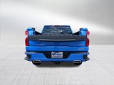 New 2025 Chevrolet Silverado 1500 RST w/ RST All Star Premium Package image 5