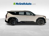 New 2026 Kia EV9 Land image 2