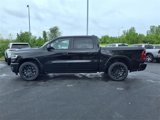 New 2025 RAM 1500 Limited image 2